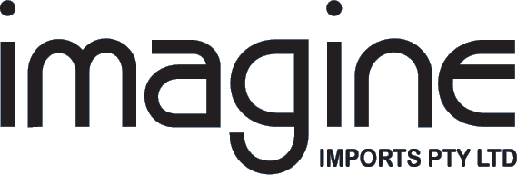 imagine imports